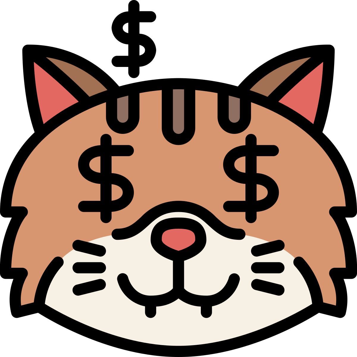 rich icon