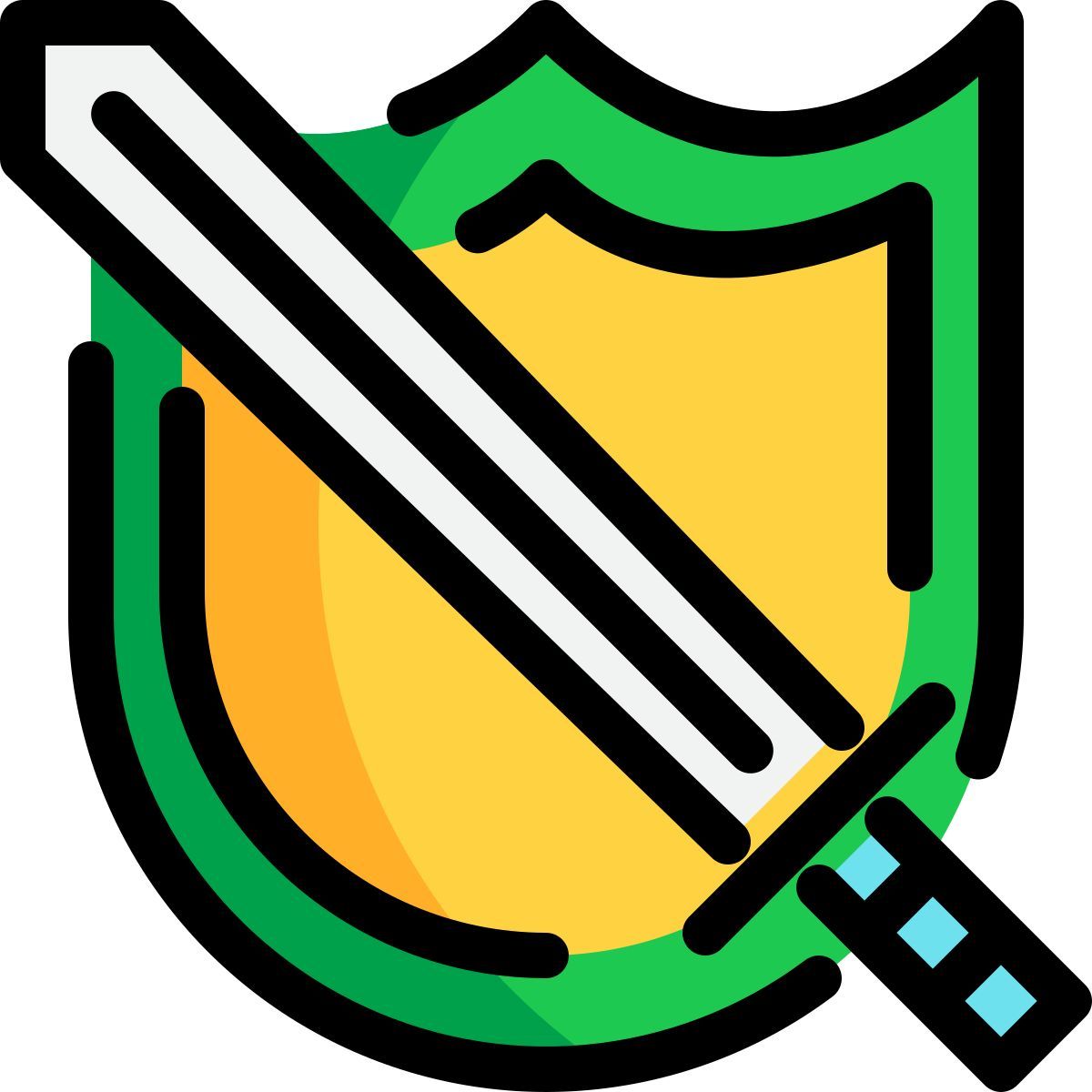 rpg icon