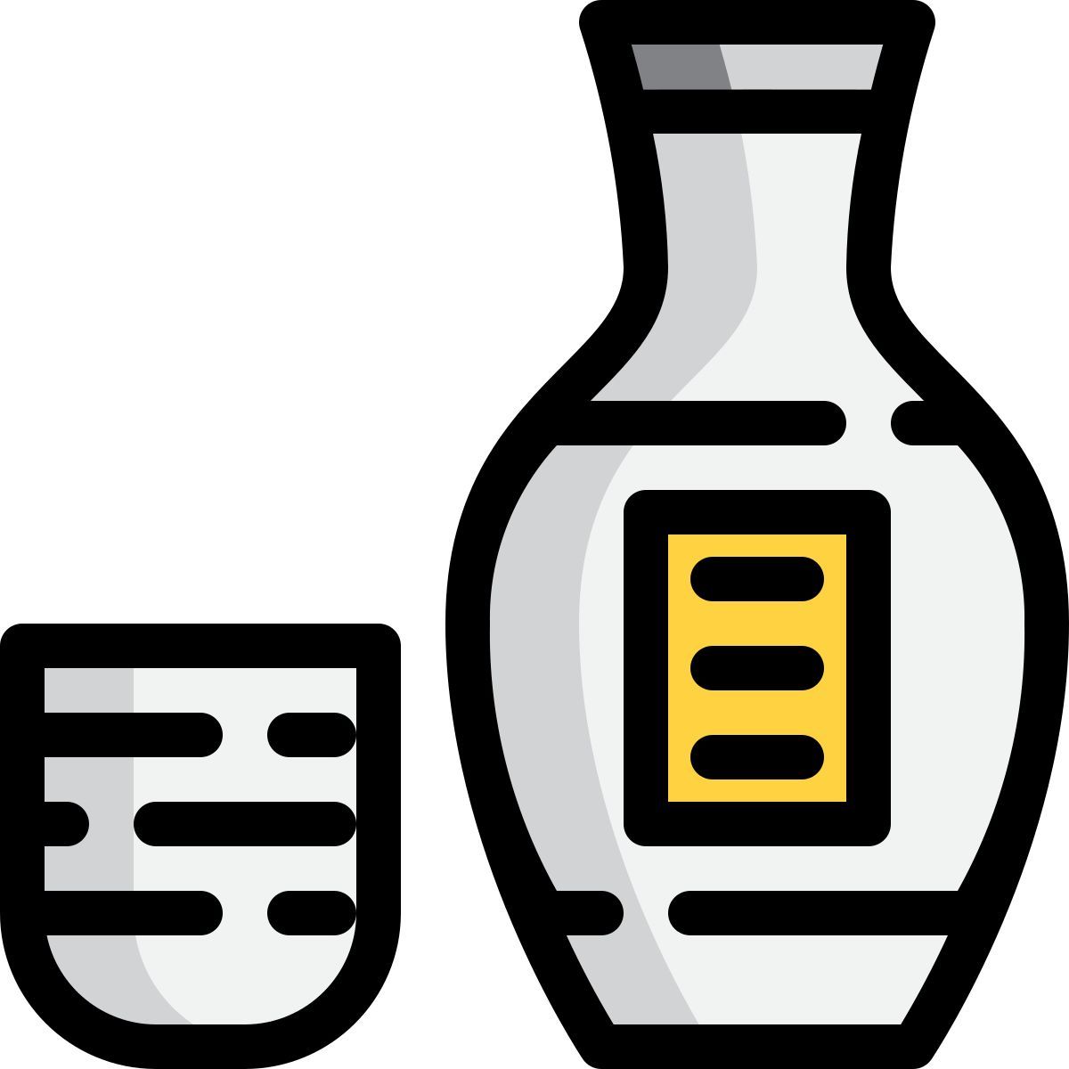 sake icon