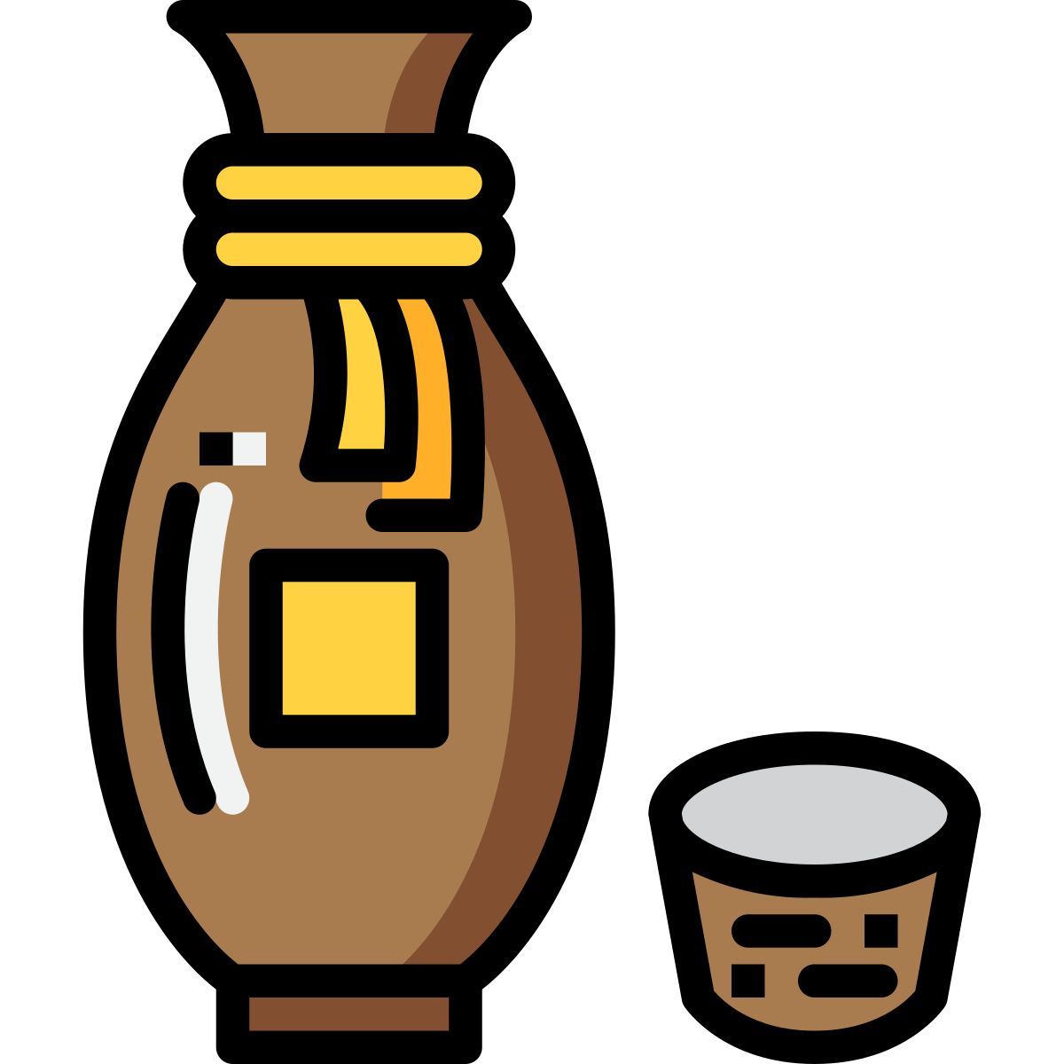 sake icon
