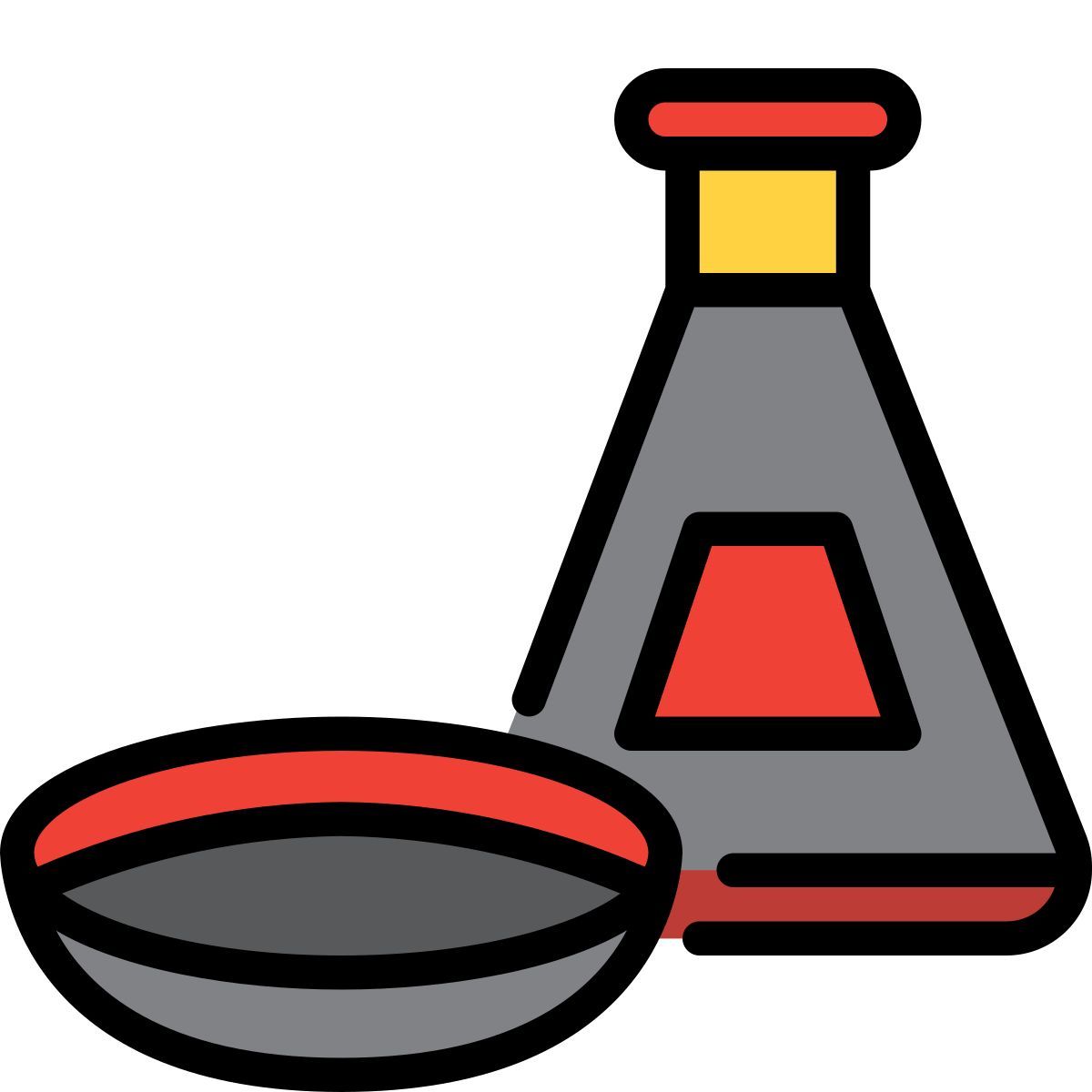 shoyu icon
