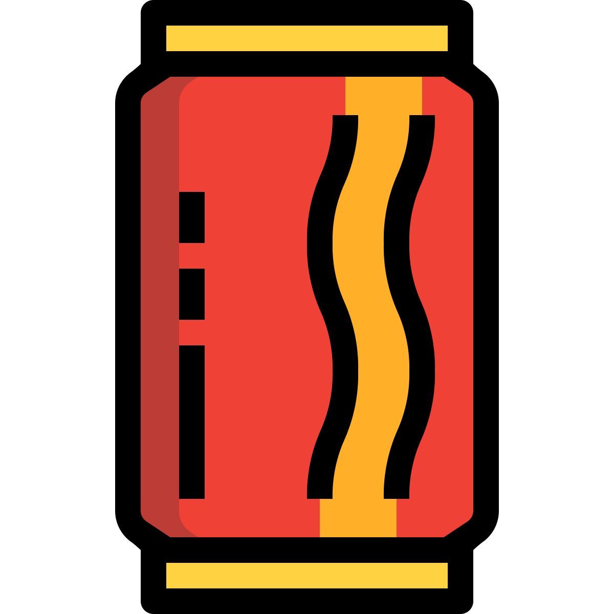 soda icon