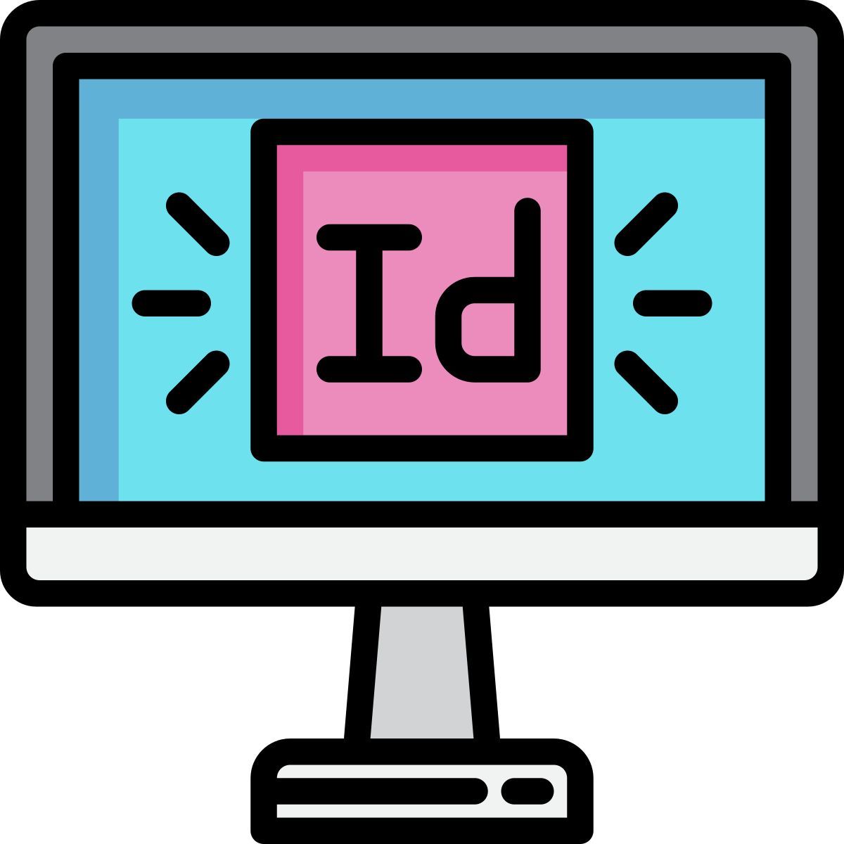 software icon