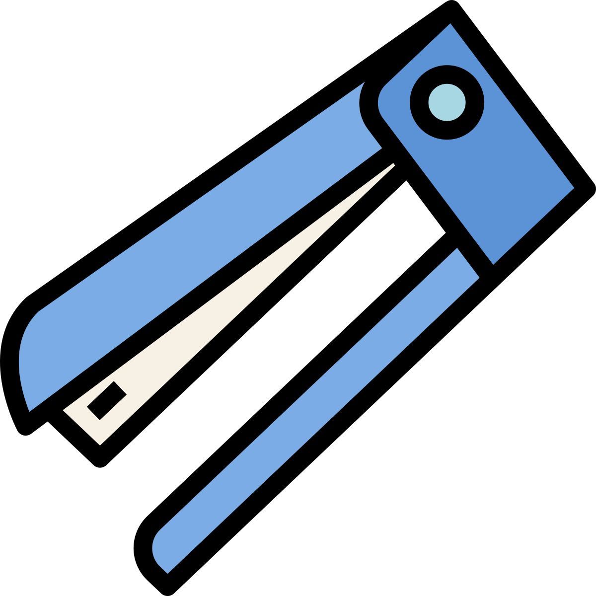 stapler icon