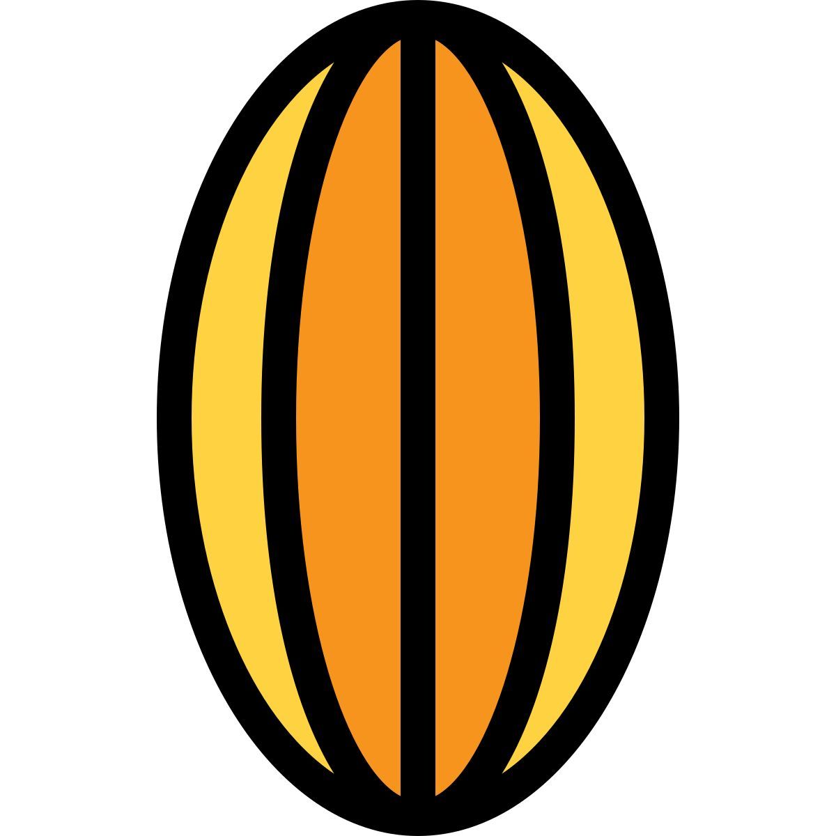 star fruit icon