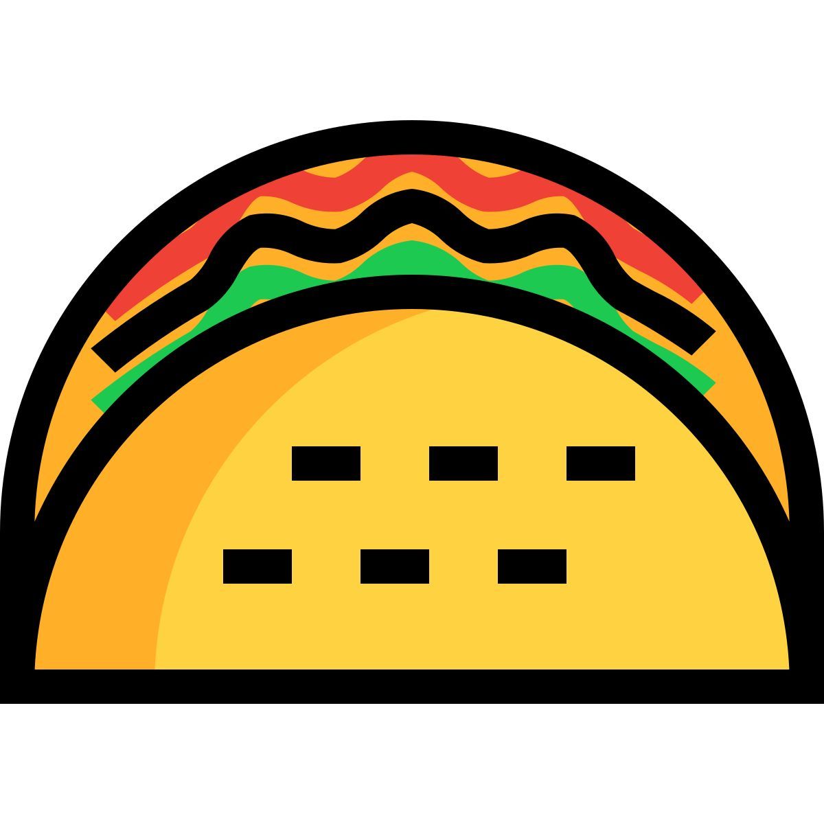 taco icon