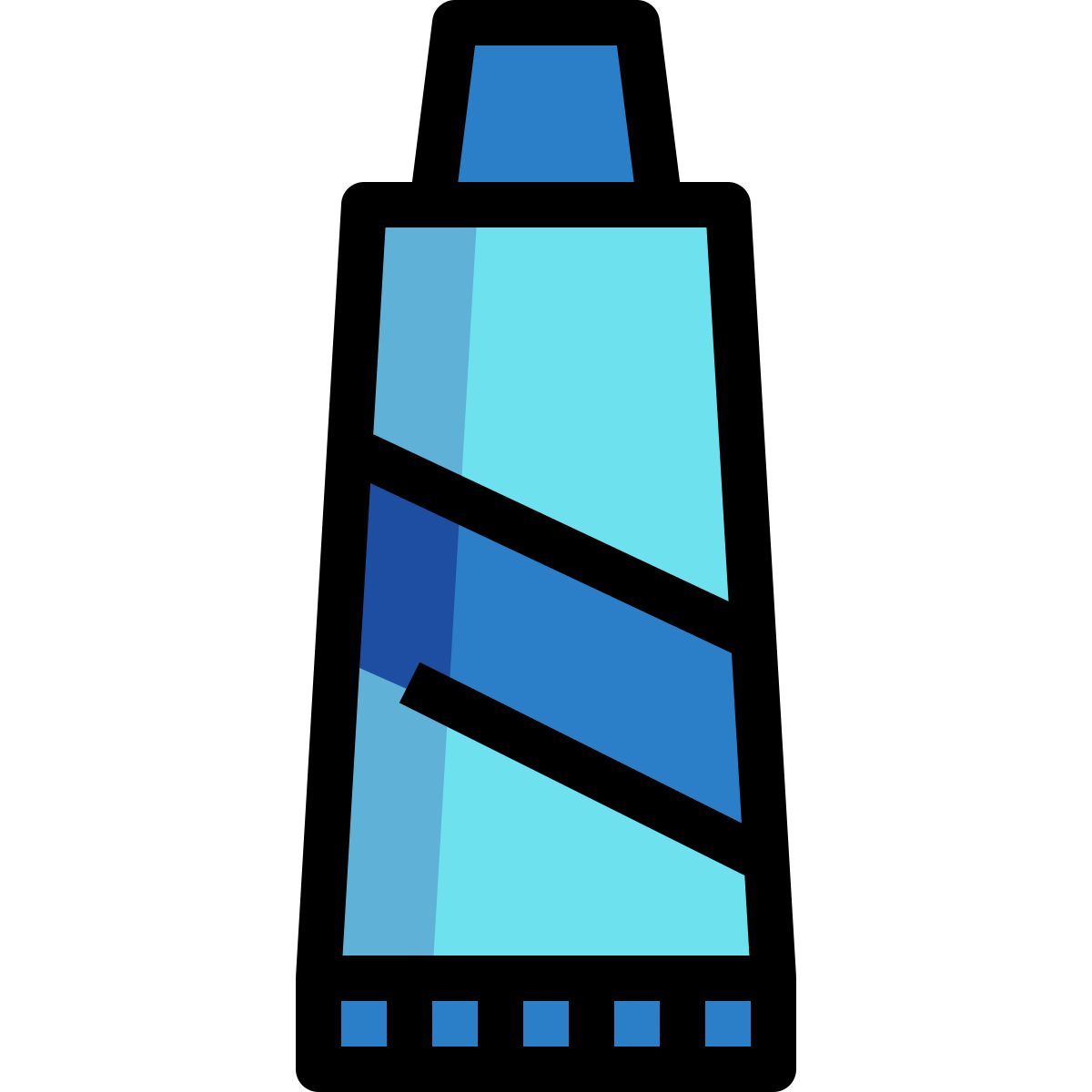 toothpaste icon
