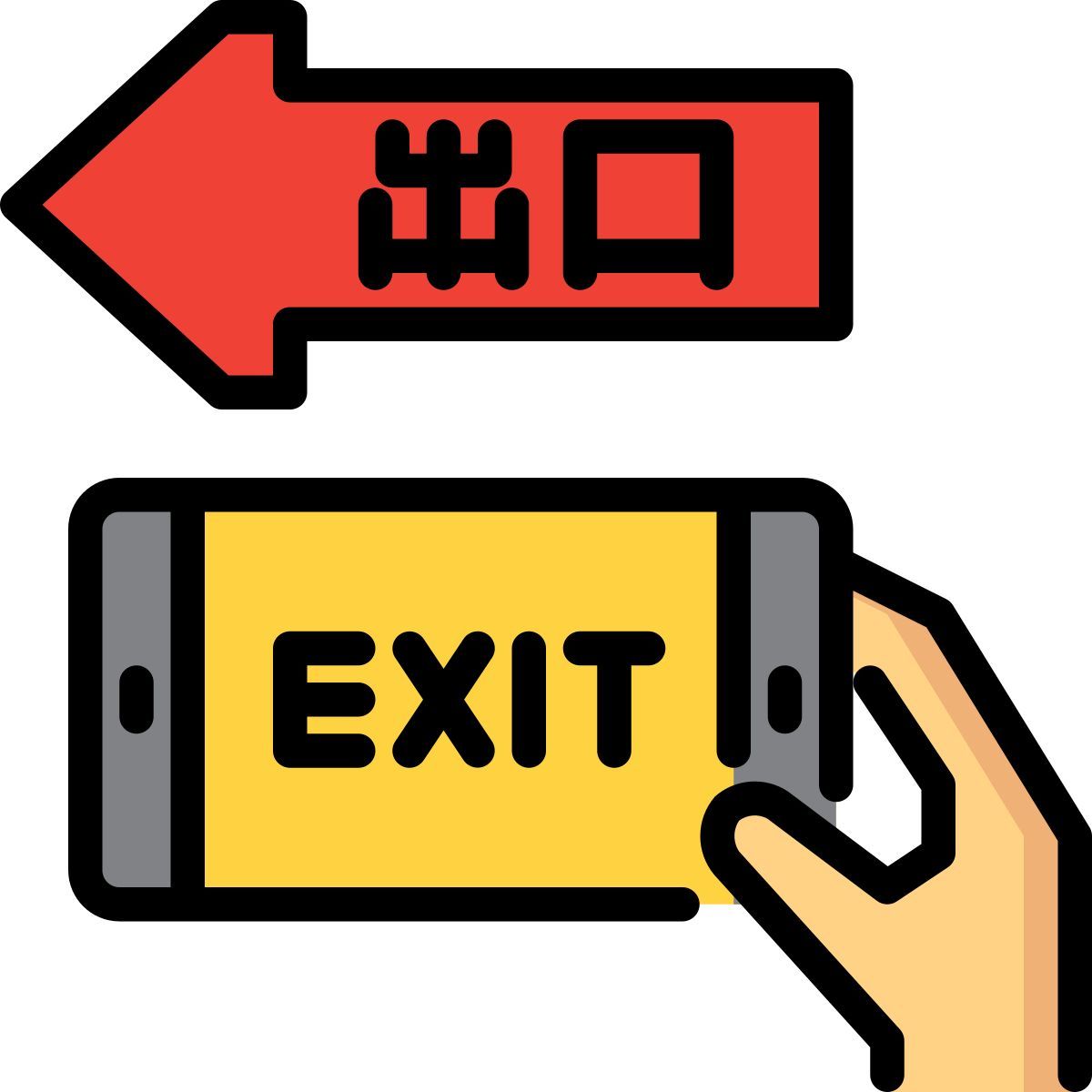 translation icon