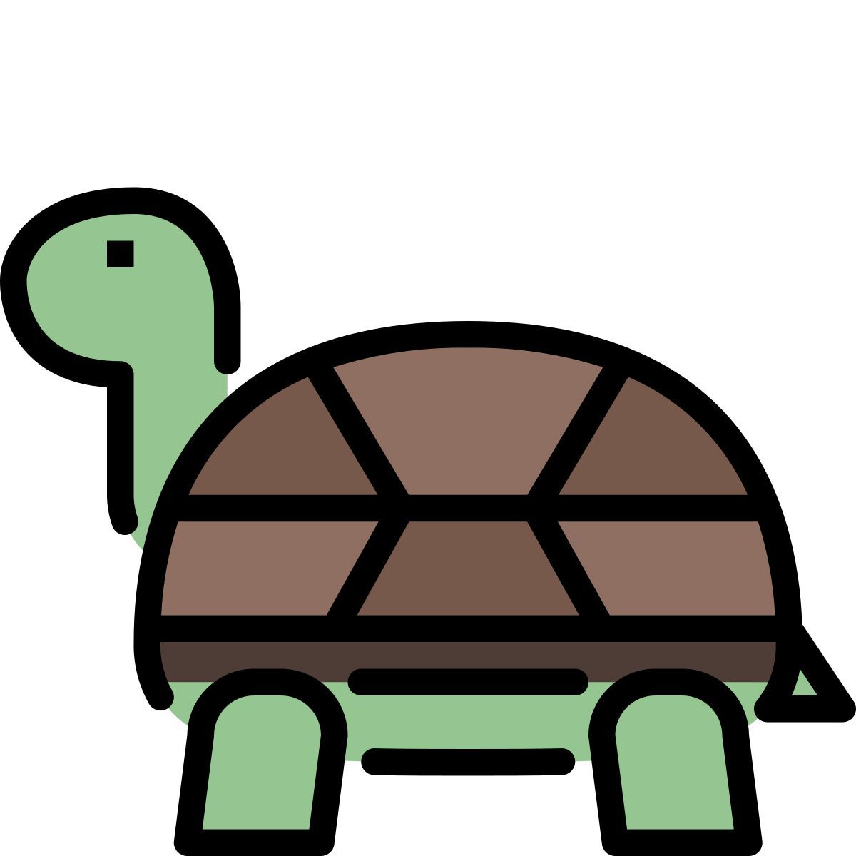 turtle icon