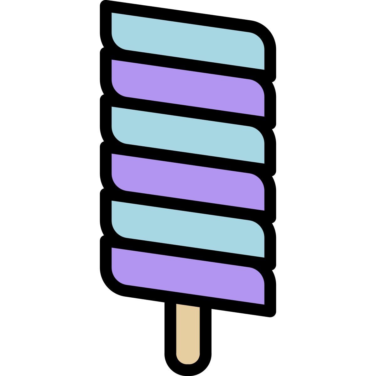 twister icon
