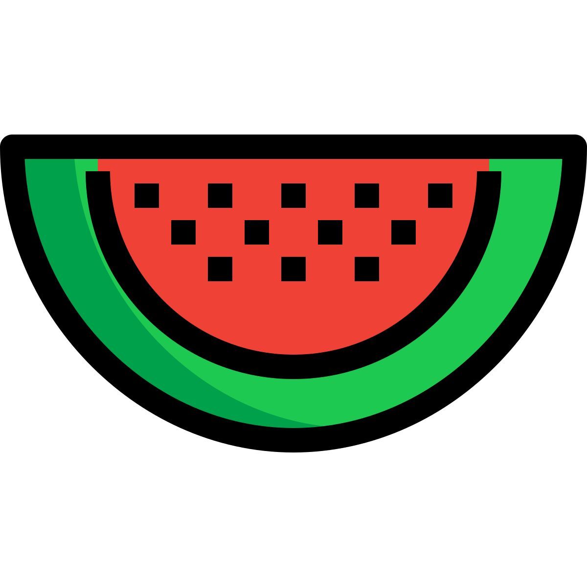 watermelon icon