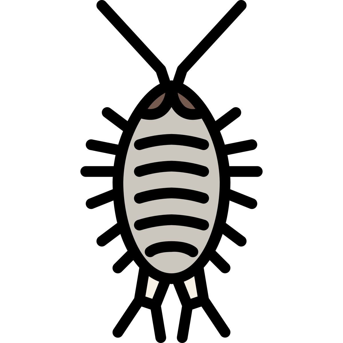 wharf icon