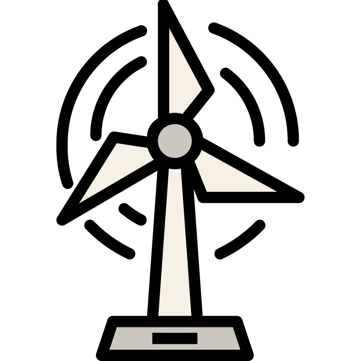windmill icon