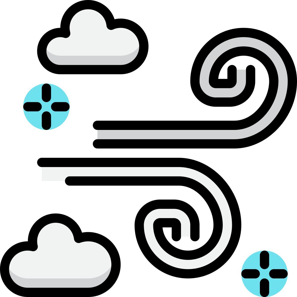 windy icon