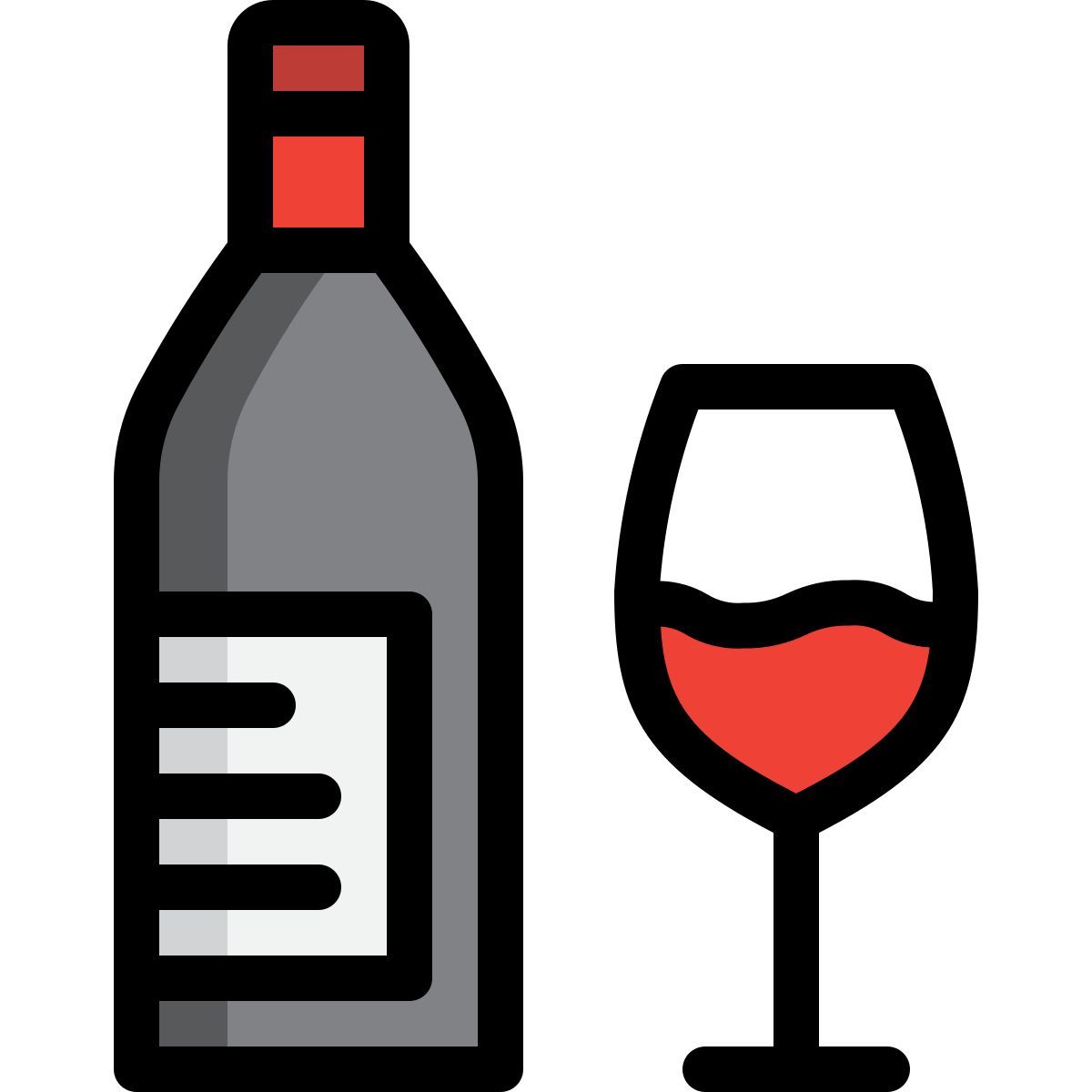 wine icon
