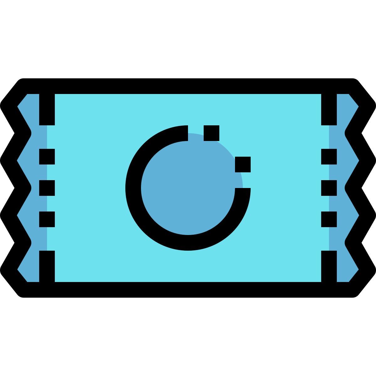 envolvimento icon