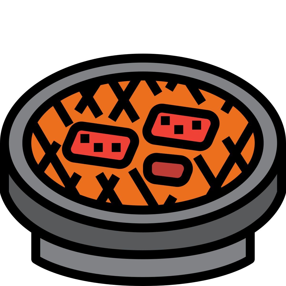 Mein Glaube icon