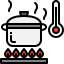 external cooking-coronavirus-tulpahn-outline-color-tulpahn icon