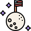 external flag-sun-and-moon-tulpahn-outline-color-tulpahn icon