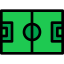 external football-soccer-tulpahn-outline-color-tulpahn-2 icon