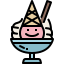 external ice-cream-ice-cream-menu-tulpahn-outline-color-tulpahn-2 icon