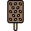 external ice-pop-ice-cream-menu-tulpahn-outline-color-tulpahn icon
