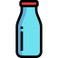 external milk-bottle-product-packaging-tulpahn-outline-color-tulpahn icon