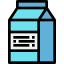 external milk-product-packaging-tulpahn-outline-color-tulpahn icon