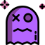 external monster-video-game-tulpahn-outline-color-tulpahn icon