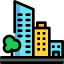 external office-business-tulpahn-outline-color-tulpahn icon
