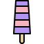 external popsicle-ice-cream-menu-tulpahn-outline-color-tulpahn icon
