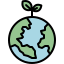 external save-the-world-ecology-tulpahn-outline-color-tulpahn icon