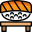 external sushi-hokkaido-tulpahn-outline-color-tulpahn icon