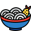 external udon-japanese-food-tulpahn-outline-color-tulpahn icon
