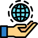 external global-business-tulpahn-outline-color-tulpahn icon