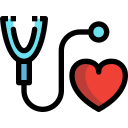 external health-healthcare-tulpahn-outline-color-tulpahn icon