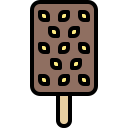 external ice-pop-ice-cream-menu-tulpahn-outline-color-tulpahn icon