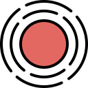 external sun-sun-and-moon-tulpahn-outline-color-tulpahn icon