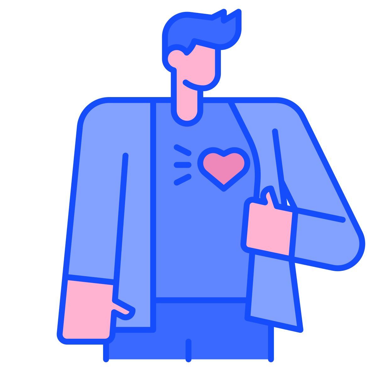 gefällt mir icon
