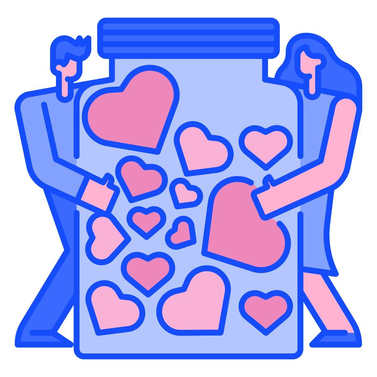 банка icon
