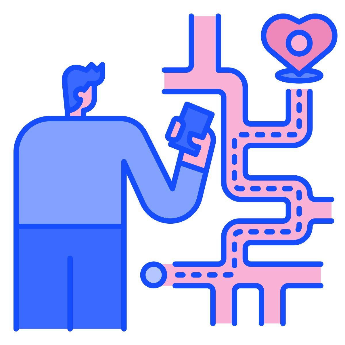 carte icon
