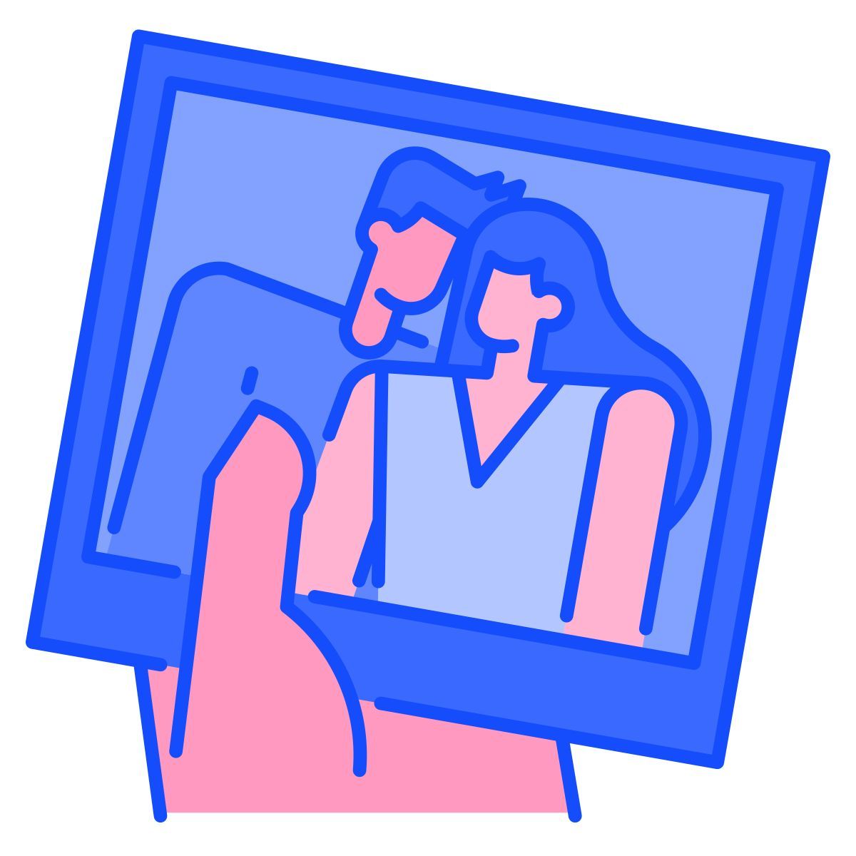 写真 icon