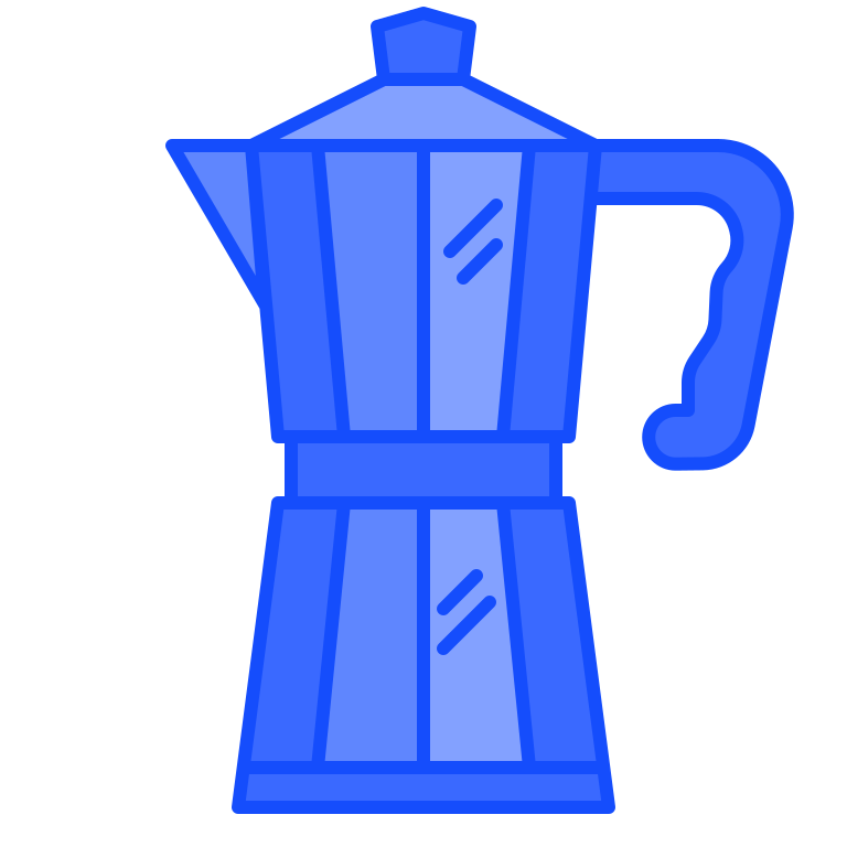 Moka