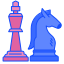 external chess-free-time-two-tone-chattapat- icon