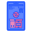 external online-cyber-monday-two-tone-chattapat--2 icon