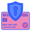 external secure-cyber-monday-two-tone-chattapat- icon