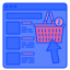 external website-cyber-monday-two-tone-chattapat- icon