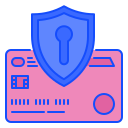 external secure-cyber-monday-two-tone-chattapat- icon