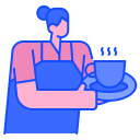 external serving-coffee-shop-two-tone-chattapat- icon