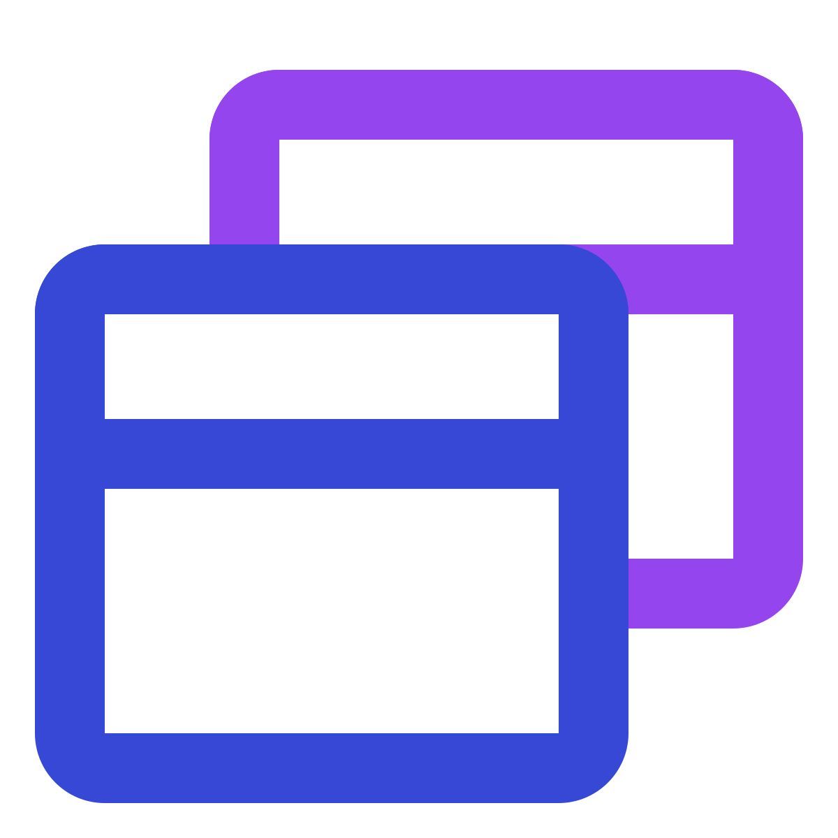 browser icon